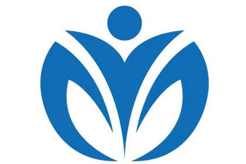 赖思颖,公司经营范围包括:一般项目:企业管理咨询;财务咨询