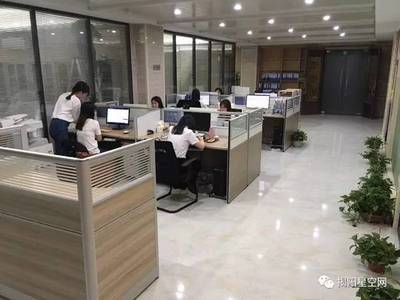 企业财务咨询指南 为什么选择广东博晨财务咨询？